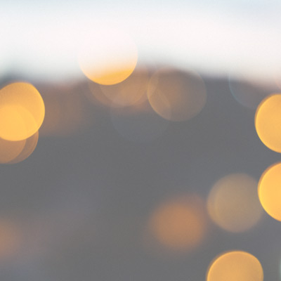 France – Irlande - 6 Nations X Offre Guinness